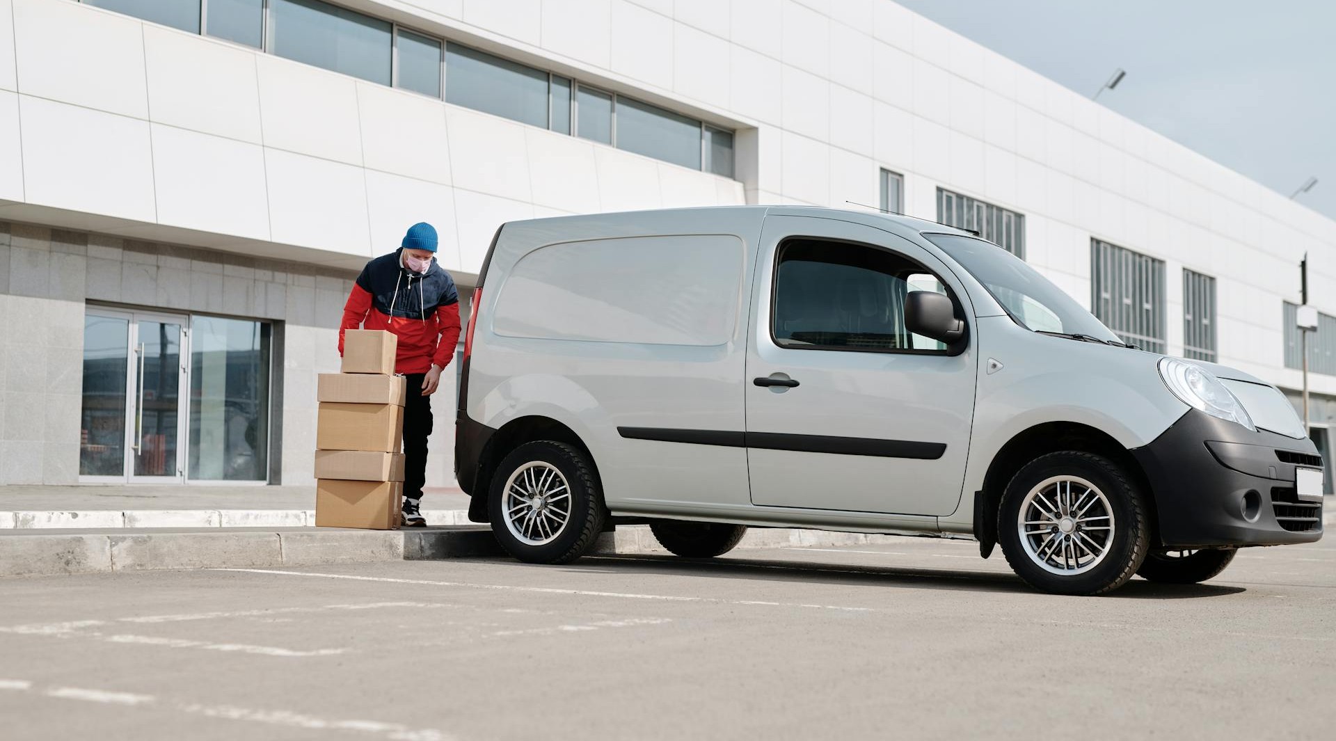 pexels norma mortenson 4391470